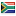 auto-dna.co.za hosted country